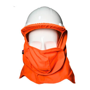 CAPUCHON RESISTELA P/ ADOSAR S/F