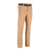 PANTALÓN OUTWORK RIPSTOP ACACIO HOMBRE CAFÉ - Imagen 2