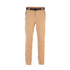 PANTALÓN OUTWORK RIPSTOP ACACIO HOMBRE CAFÉ