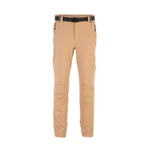 PANTALÓN OUTWORK RIPSTOP ACACIO HOMBRE