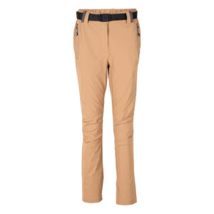 PANTALÓN OUTWORK RIPSTOP ACACIO MUJER