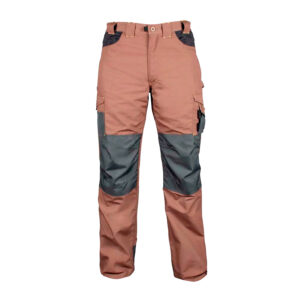 PANTALÓN  HW  CARGO DAKOTA