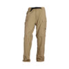PANTALÓN EUTDOOR HOMBRE