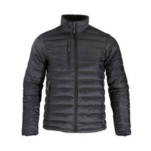 PARKA TÉRMICA LIGHT HOMBRE