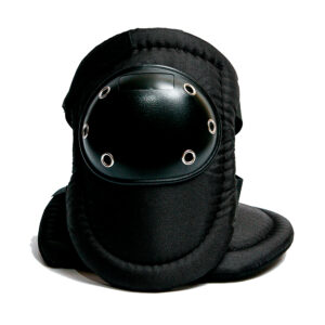 RODILLERA SOLDADOR POLIÉSTER ECONÓMICA