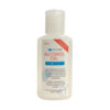 ALCOHOL GEL CON GLICERINA SAFEPRO 60ML