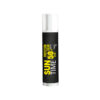 BLOQUEADOR LABIAL SUNTIME LIPS EPS 50+ 5grs
