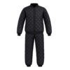 PIJAMA TÉRMICO BLACKBULL BASIC DESMONTABLE