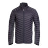 CHAQUETA WINDSHELL SOLICIUM SIO2 HOMBRE