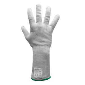 GUANTE ANTICORTE SAFEKNIT