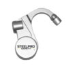 ALARMA MANEJO STEELPRO ANTI SUEÑO