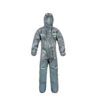 OVEROL QUIMICO DE SEGURIDAD CHEMMAX 2
