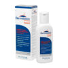 CREMA ANTIÁCIDA DERMABLOCK 120 ML