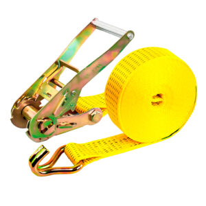 ESLINGA RACHET 9M X 50MM ( 3 TON.)