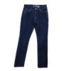 JEANS SPARE CLÁSICO MUJER