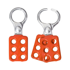 PINZA DE BLOQUEO MASTER LOCK