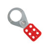 PINZA METÁLICA STEELPRO LOCK OUT