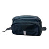 BOLSO FAENERO