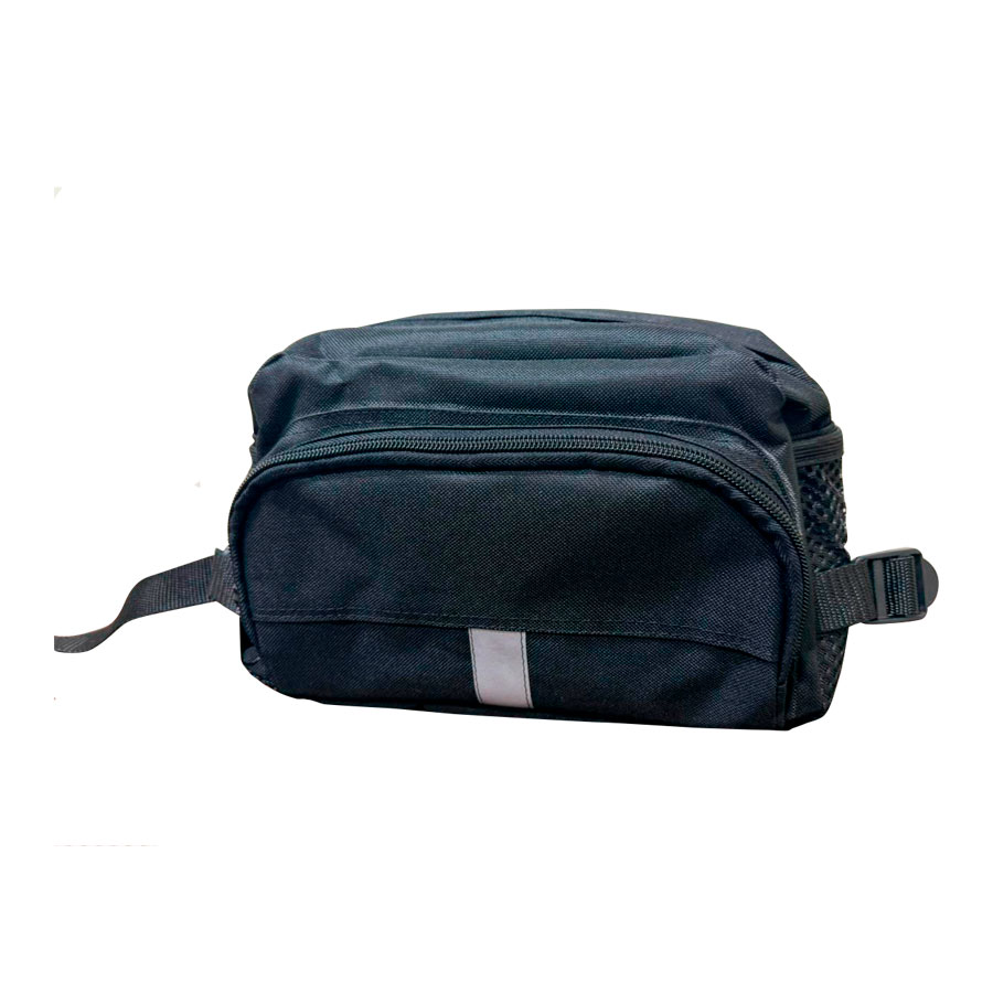 BOLSO FAENERO