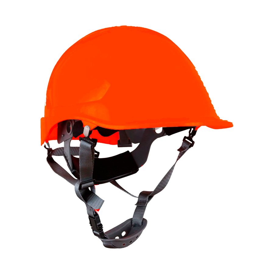 CASCO DE SEGURIDAD STEELPRO MTA ABS FULL