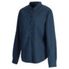 BLUSA OUTDOOR