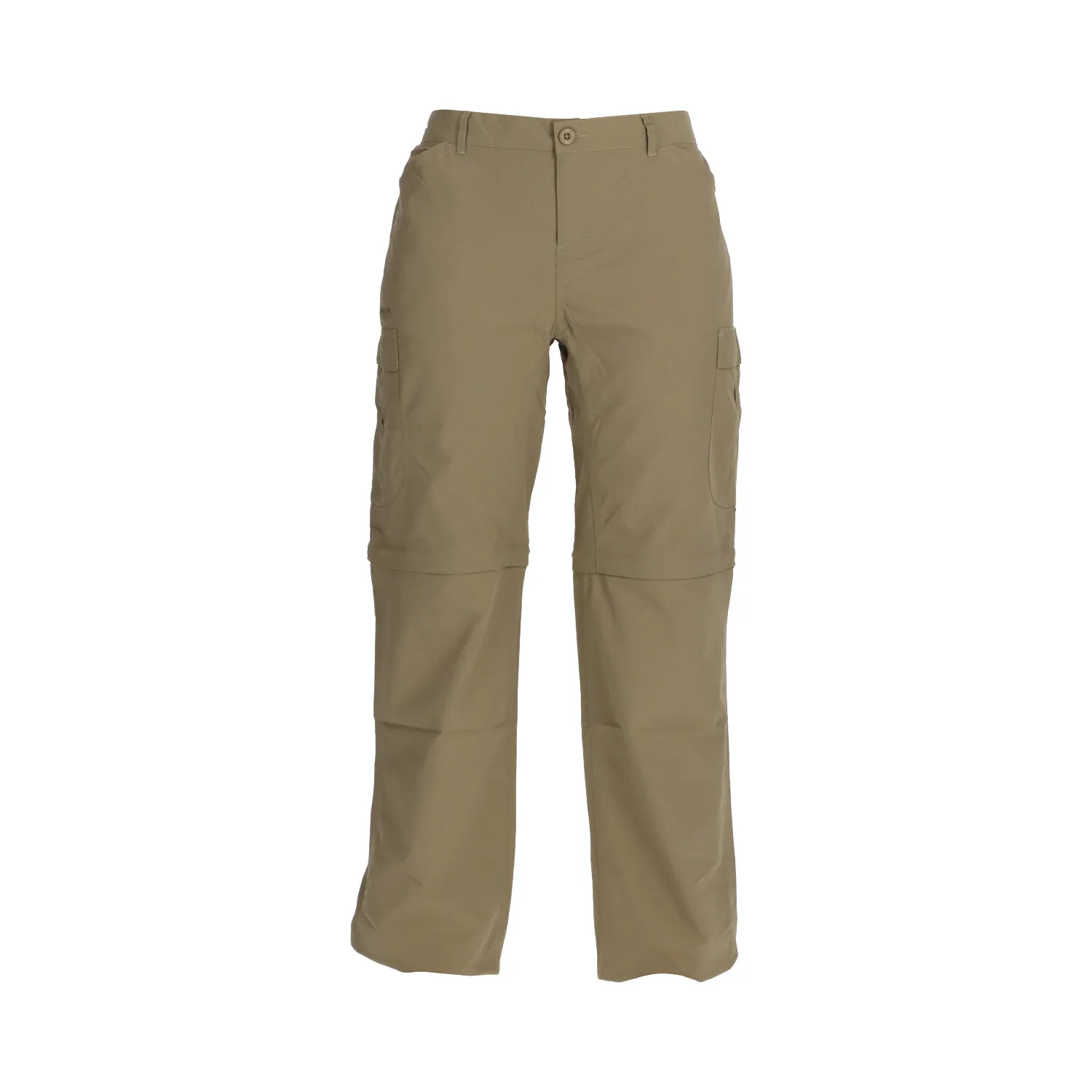 PANTALÓN EUTDOOR MUJER