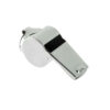 SILBATO ACERO RIGGER