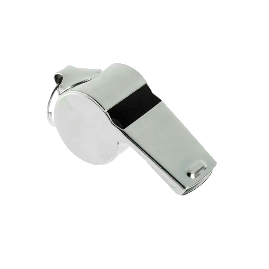 SILBATO ACERO RIGGER