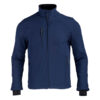 CHAQUETA RHELMU SOFTSHELL HOMBRE