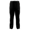 PANTALÓN SIBERIA MONTAÑA HOMBRE
