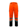 PANTALÓN CARGO DE ALTAVISIBILIDAD