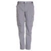 PANTALÓN OXYGEN 08 HOMBRE