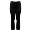 PANTALÓN SIBERIA MONTAÑA MUJER