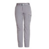 PANTALÓN OXYGEN 08 MUJER