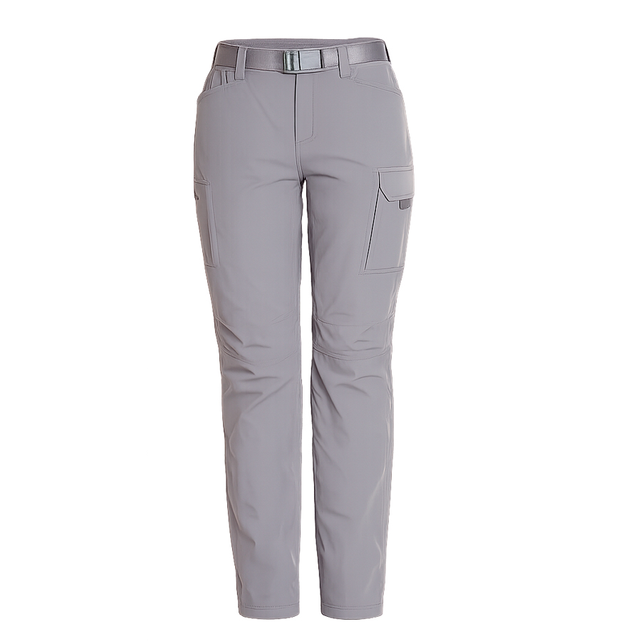 PANTALÓN OXYGEN 08 MUJER