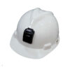 CASCO V GARD MINERO DIELÉCTRICO