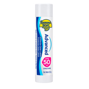 BALSAMO LABIAL BANANA BOAT 4,5 GRL