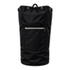 BOLSO ROPA SUCIA