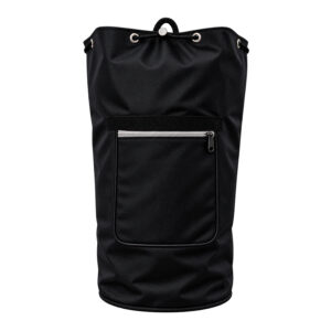 BOLSO ROPA SUCIA