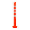 CARGA FLEX 50 mm X 8 de 8,5 mm