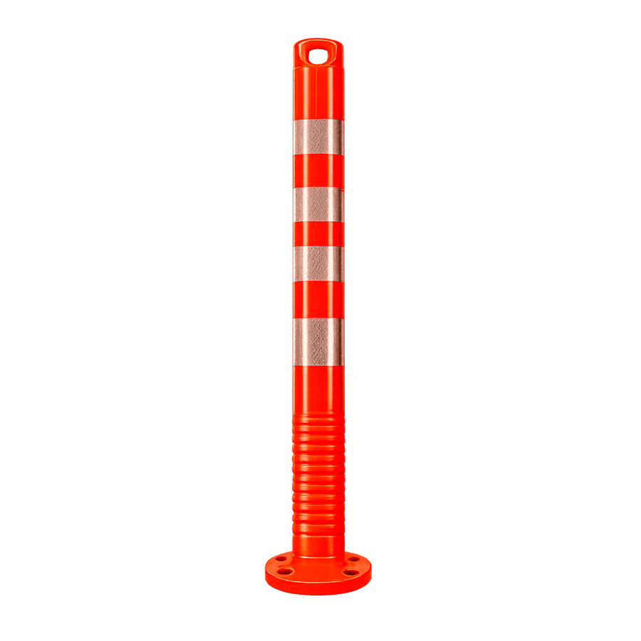 CARGA FLEX 50 mm X 8 de 8,5 mm